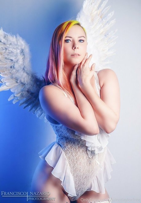 quinntaylorfree perfekte hd fotos