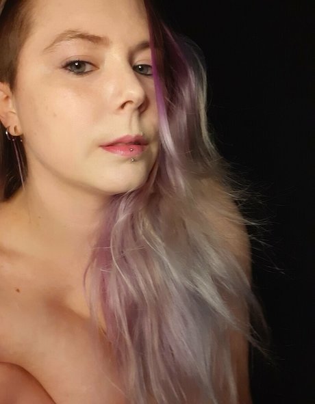 quinntaylorfree schöne nackt galerie