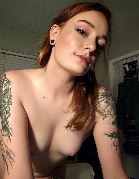 novadominica hübsche pornostar bilder