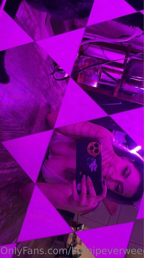 katnipeverweed hübsche sexy fotos