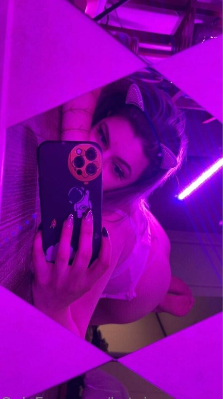 katnipeverweed beste nackten galerien