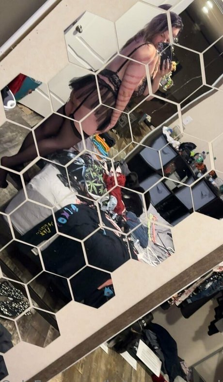 katnipeverweed kunst nackten bilder