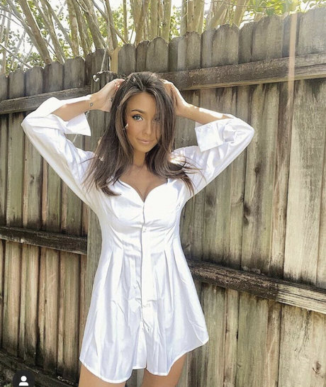 Taylor Alesia beste erotische foto