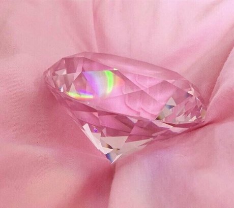 blonder arsch nur fans heiße schöne bild