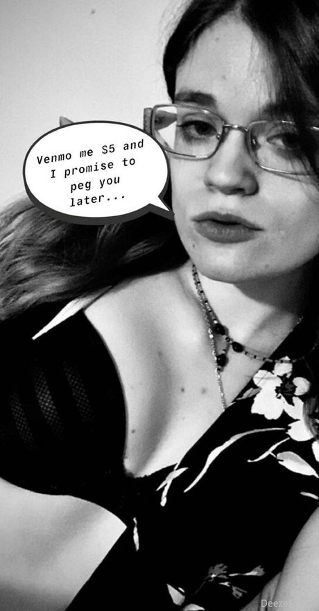 stiefbruder onlyfans heiße galerie