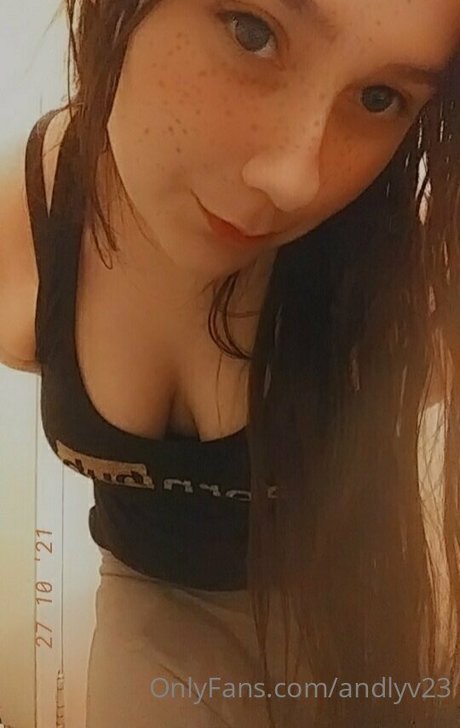 männliche nackte onlyfans top nacktheit galerien