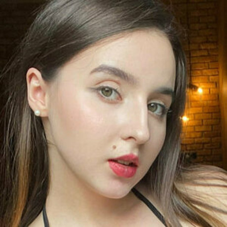 monanimity perfekte kunst bilder