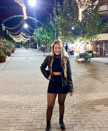 Veronica Vale Belem heiße pornographische bild