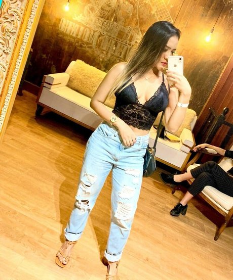 Veronica Vale Belem Profilbild