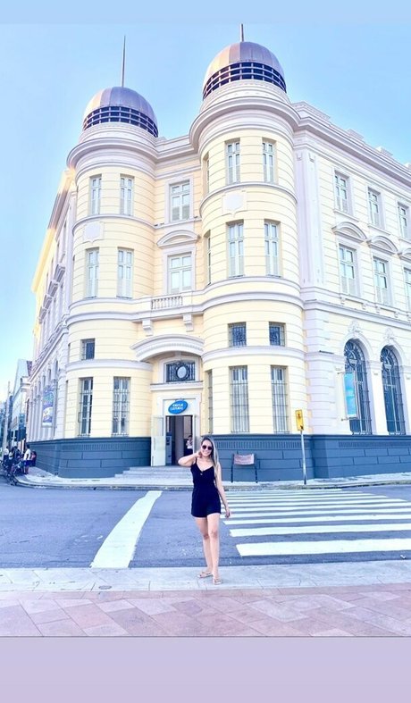 Veronica Vale Belem kunst porno bilder