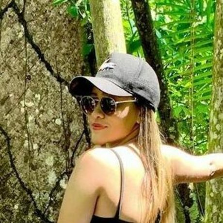 Veronica Vale Belem nacktheit sex foto