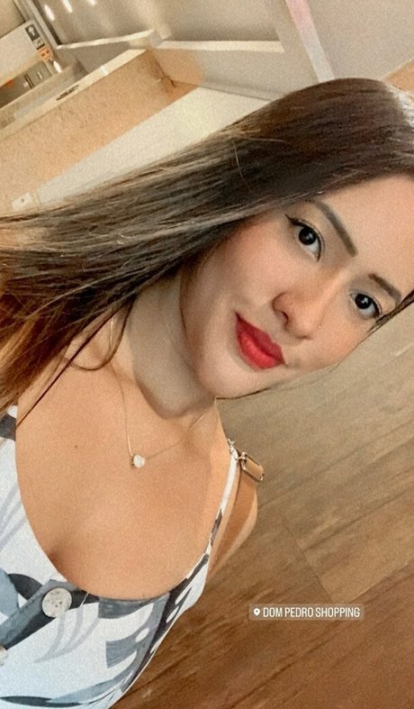 Veronica Vale Belem hd erwachsene bild