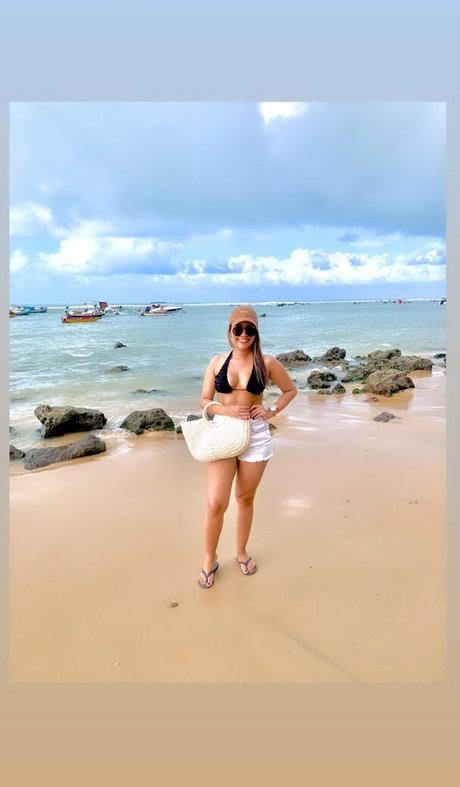 Veronica Vale Belem kostenlose nacktheit archiv