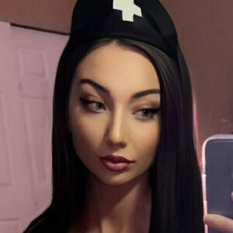 foreplay xxx nacktheit galerien