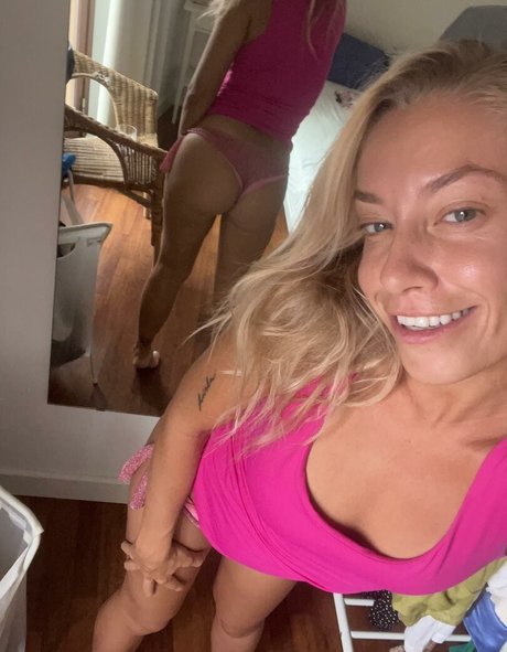 Amy Love porno xxx galerie