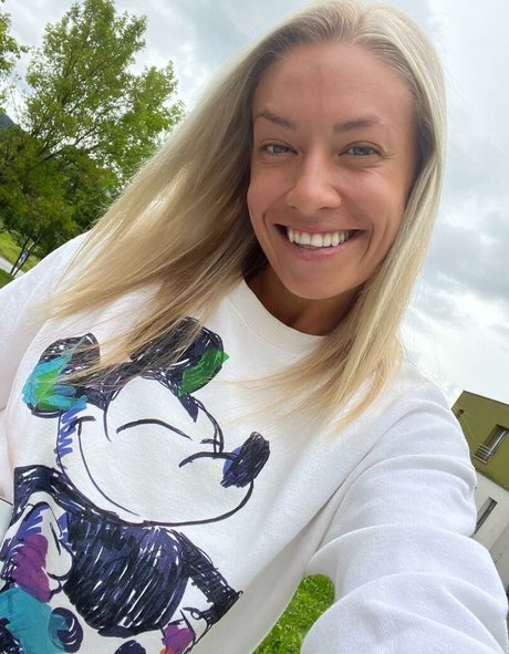 Amy Love kunst perfekte foto