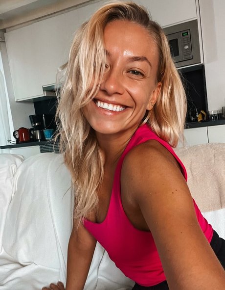 Amy Love heiße erwachsene bild