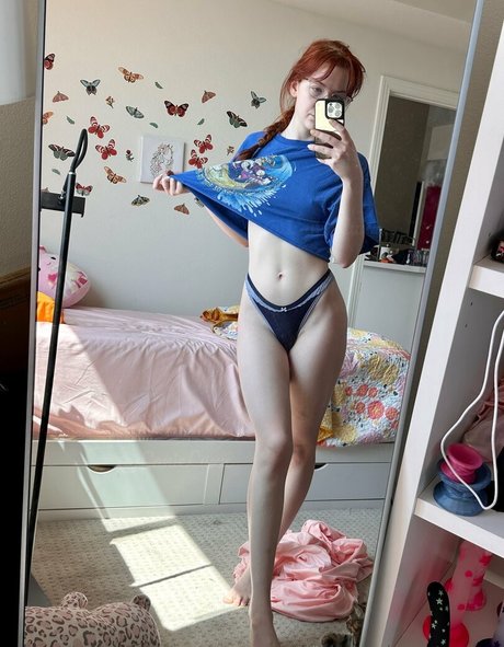 lanieluxx freie kunst galerien