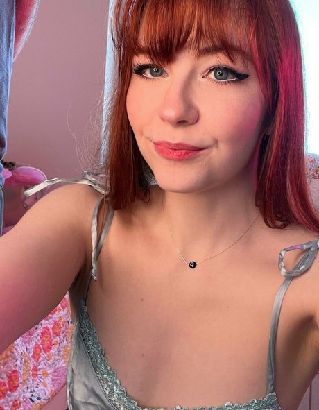 lanieluxx exklusive kunst fotos