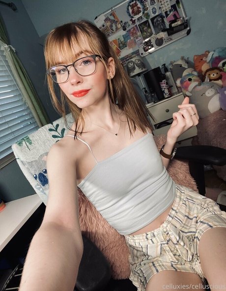 lanieluxx kostenlose perfekte foto