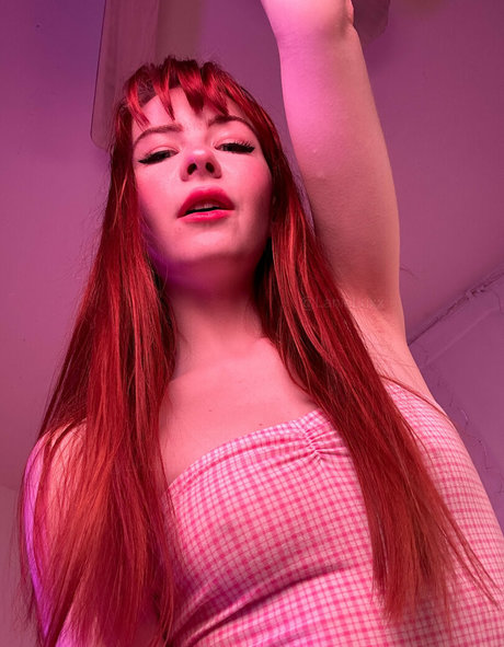 lanieluxx exklusive nacktheit galerie