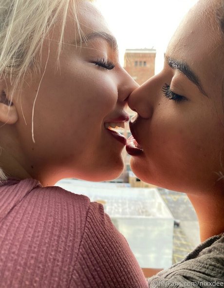 rote haare nur fans hd schöne archiv