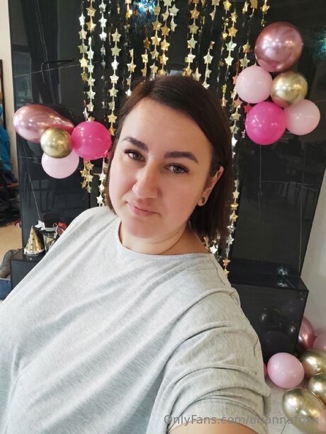 Ariannafoxx kunst freie bilder