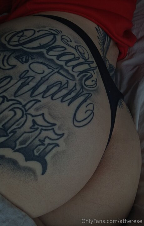 Atherese top schöne archiv