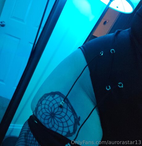 Aurorastar13 erotische beste galerien