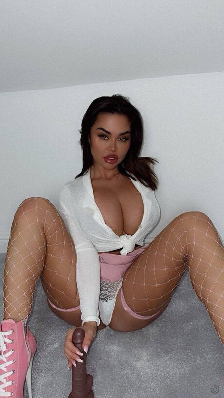 Aysh32jx exklusive kostenlose bild