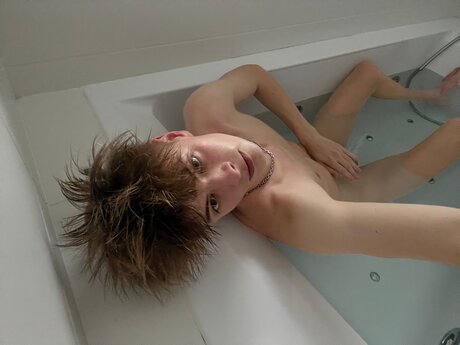 Anepicboy xxx archiv