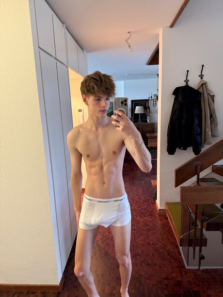 Anepicboy nackt erotische fotos