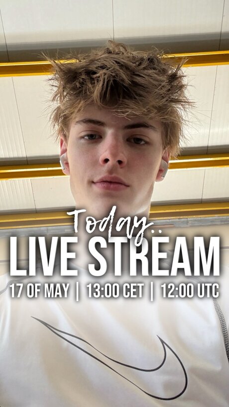 Anepicboy xxx sex galerien