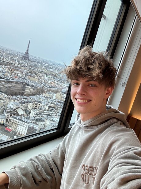 Anepicboy nackt top fotos