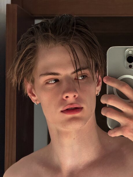 Anepicboy nette pornostar bilder