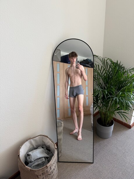 Anepicboy heiße pornostar galerie