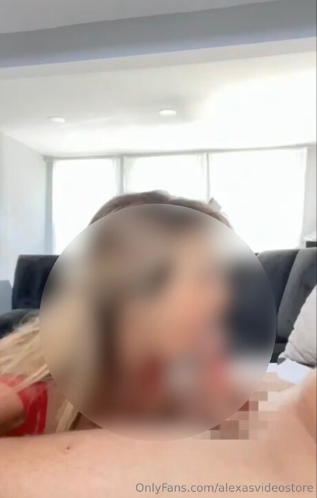 Alexasvideostore nackt akt foto