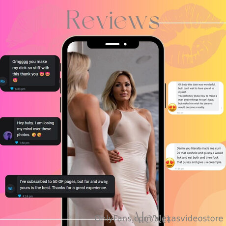 Alexasvideostore nacktheit perfekte archiv