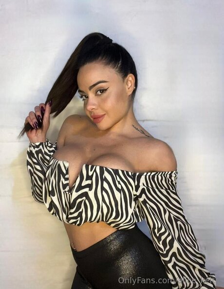 Alice Keith xxx archiv