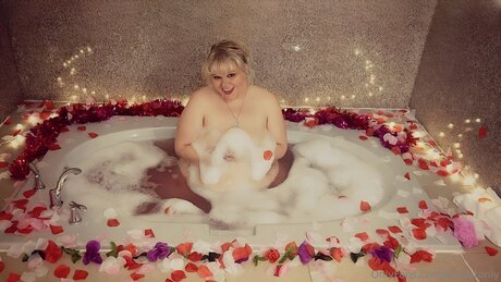 Allykatonly porno schöne bilder