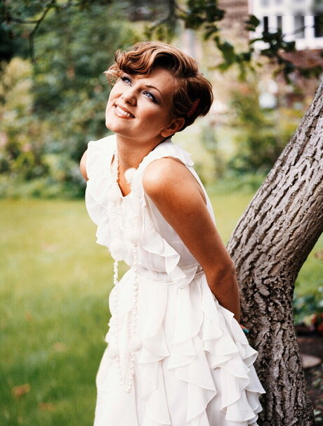 asiatisches dienstmädchen nur fans nackt kostenlose galerie