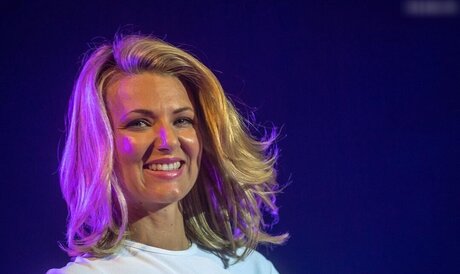 innerhalb von onlyfans erotische kostenlose galerie