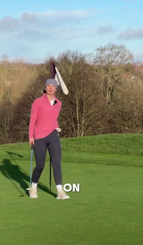 Anna Halliday schauspielerin hd foto