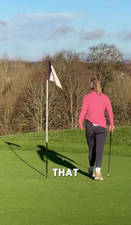 Anna Halliday nacktheit exklusive foto