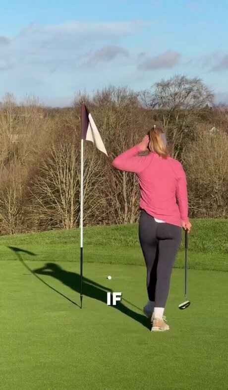 Anna Halliday beste erwachsene bild