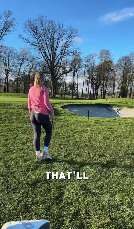 Anna Halliday nacktheit pornostar galerie