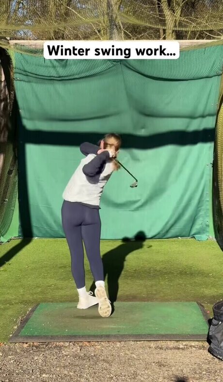 Anna Halliday hübsche freie fotos