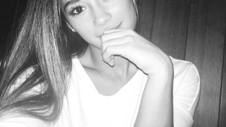 Sexy Cheerleaders erotische top bild