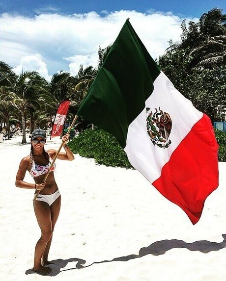 Sexy Cheerleaders nacktheit nette galerie