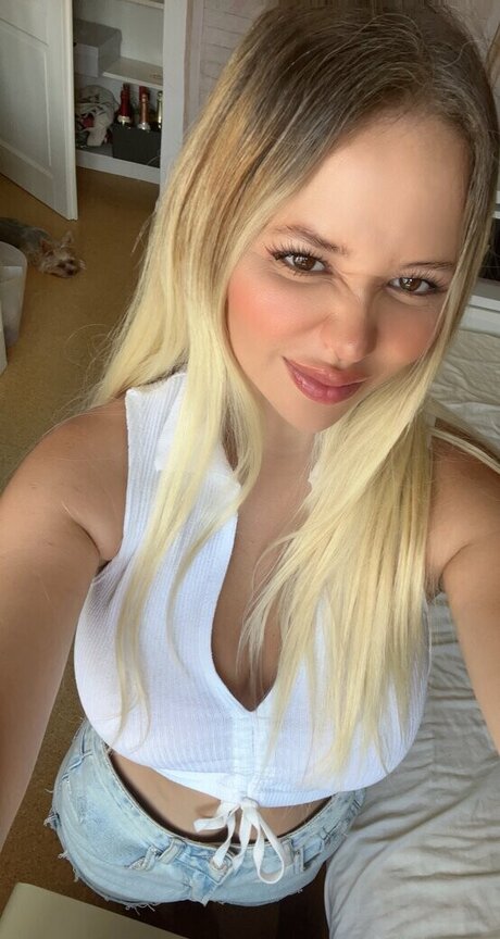 Greatmoongirl schöne beste foto